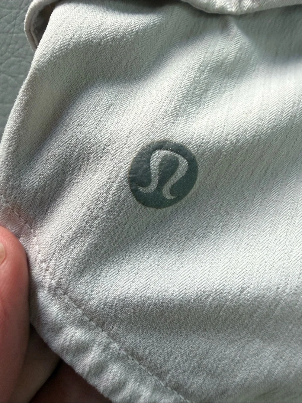 lululemon athletica lululemon speed